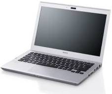Sony VAIO T13135 Ultrabook (Core i5 3rd Gen/4 GB/500 GB 24 GB SSD/Windows 8) Laptop