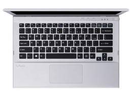 Sony VAIO T13135 Ultrabook (Core i5 3rd Gen/4 GB/500 GB 24 GB SSD/Windows 8)