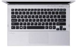 Sony VAIO T13135 Ultrabook (Core i5 3rd Gen/4 GB/500 GB 24 GB SSD/Windows 8) Laptop