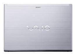 Sony VAIO T13135 Ultrabook (Core i5 3rd Gen/4 GB/500 GB 24 GB SSD/Windows 8)
