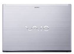 Sony VAIO T13135 Ultrabook (Core i5 3rd Gen/4 GB/500 GB 24 GB SSD/Windows 8) Laptop