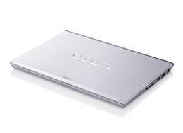 Sony VAIO T13135 Ultrabook (Core i5 3rd Gen/4 GB/500 GB 24 GB SSD/Windows 8)