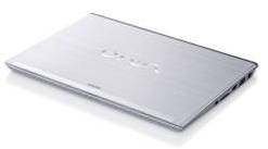 Sony VAIO T13135 Ultrabook (Core i5 3rd Gen/4 GB/500 GB 24 GB SSD/Windows 8) Laptop