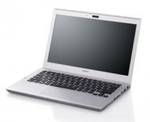 Sony VAIO T13135 Ultrabook (Core i5 3rd Gen/4 GB/500 GB 24 GB SSD/Windows 8) Laptop