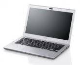 Sony T13135