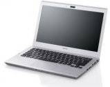 Sony VAIO T13135 Ultrabook (Core i5 3rd Gen/4 GB/500 GB 24 GB SSD/Windows 8) Laptop