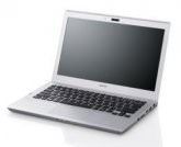 Sony VAIO T13135 Ultrabook (Core i5 3rd Gen/4 GB/500 GB 24 GB SSD/Windows 8) price in India