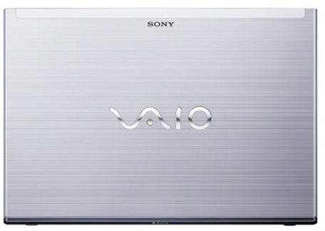 Sony VAIO T14113CN Ultrabook (Core i3 3rd Gen/4 GB/500 GB 32 GB SSD/Windows 8)
