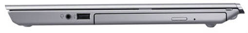 Sony VAIO T14113CN Ultrabook (Core i3 3rd Gen/4 GB/500 GB 32 GB SSD/Windows 8)