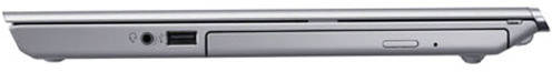 Sony VAIO T14113CN Ultrabook (Core i3 3rd Gen/4 GB/500 GB 32 GB SSD/Windows 8) Laptop