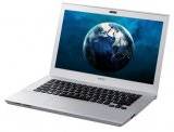 Sony VAIO T14113CN Ultrabook (Core i3 3rd Gen/4 GB/500 GB 32 GB SSD/Windows 8) Laptop