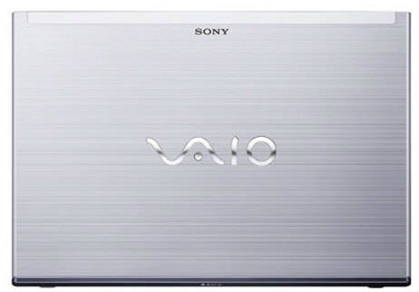 Sony VAIO T14116PN Ultrabook (Core i3 3rd Gen/4 GB/32 GB SSD/Windows 8)