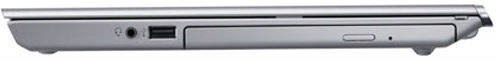 Sony VAIO T14116PN Ultrabook (Core i3 3rd Gen/4 GB/32 GB SSD/Windows 8)