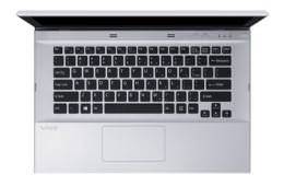 Sony VAIO T14126CN Ultrabook (Core i5 3rd Gen/4 GB/500 GB 24 GB SSD/Windows 8)