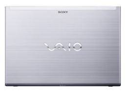 Sony VAIO T14126CN Ultrabook (Core i5 3rd Gen/4 GB/500 GB 24 GB SSD/Windows 8)