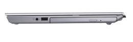Sony VAIO T14126CN Ultrabook (Core i5 3rd Gen/4 GB/500 GB 24 GB SSD/Windows 8)