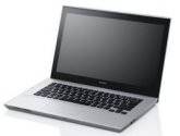 Sony T14126CN