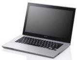 Sony VAIO T14126CN Ultrabook (Core i5 3rd Gen/4 GB/500 GB 24 GB SSD/Windows 8) Laptop