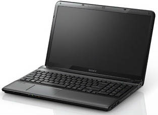 Sony VAIO E 15125 Laptop (Core i3 3rd Gen/6 GB/500 GB/Windows 8/1 GB)