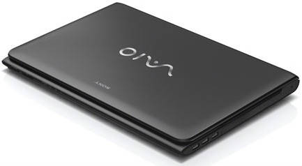 Sony VAIO E 15125 Laptop (Core i3 3rd Gen/6 GB/500 GB/Windows 8/1 GB)