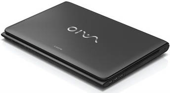 Sony VAIO E 15125 Laptop (Core i3 3rd Gen/6 GB/500 GB/Windows 8/1 GB)