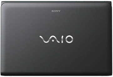 Sony VAIO E 15125 Laptop (Core i3 3rd Gen/6 GB/500 GB/Windows 8/1 GB)