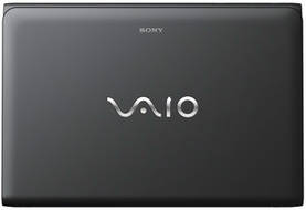Sony VAIO E 15125 Laptop (Core i3 3rd Gen/6 GB/500 GB/Windows 8/1 GB)