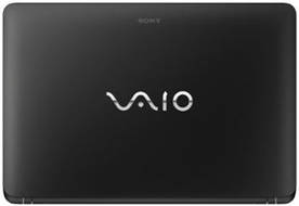 Sony VAIO Fit F15318 Laptop (Core i5 4th Gen/4 GB/500 GB/Windows 8/1 GB)
