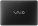 Sony VAIO Fit F15318 Laptop (Core i5 4th Gen/4 GB/500 GB/Windows 8/1 GB)