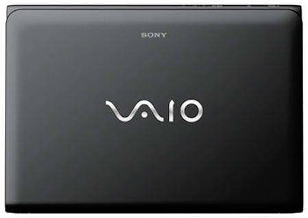 Sony VAIO E SVE1413YPNB Laptop (Core i7 3rd Gen/4 GB/500 GB/Windows 8/1 GB)