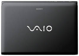 Sony VAIO E SVE1413YPNB Laptop (Core i7 3rd Gen/4 GB/500 GB/Windows 8/1 GB)