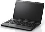 Sony VAIO E SVE1511AEN Laptop (Core i3 2nd Gen/6 GB/320 GB/Windows 7)