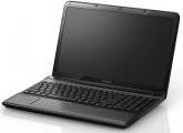 Sony SVE1511AEN