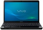 Sony VAIO E VPC-EE31FX/BJ Laptop (AMD Dual Core/3 GB/320 GB/Windows 7)
