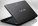 Sony VAIO E VPC-EE31FX/BJ Laptop (AMD Dual Core/3 GB/320 GB/Windows 7)