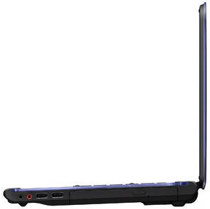 Sony VAIO C VPCCA15FG Laptop (Core i5 2nd Gen/4 GB/500 GB/Windows 7/1)