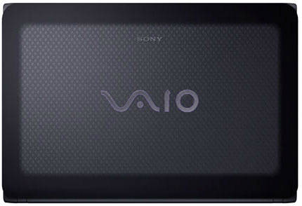 Sony VAIO C VPCCA15FG Laptop (Core i5 2nd Gen/4 GB/500 GB/Windows 7/1)