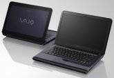 Sony VAIO C VPCCA15FG Laptop (Core i5 2nd Gen/4 GB/500 GB/Windows 7/1)