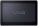 Sony VAIO C VPCCA15FG Laptop (Core i5 2nd Gen/4 GB/500 GB/Windows 7/1)