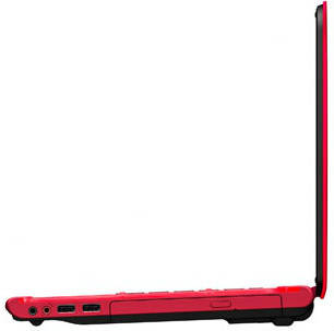 Sony VAIO C VPCCA35FN Laptop (Core i5 2nd Gen/4 GB/500 GB/Windows 7/1)