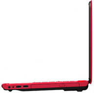 Sony VAIO C VPCCA35FN Laptop (Core i5 2nd Gen/4 GB/500 GB/Windows 7/1)