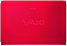 Sony VAIO C VPCCA35FN Laptop (Core i5 2nd Gen/4 GB/500 GB/Windows 7/1)