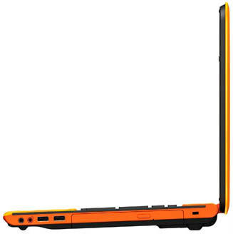 Sony VAIO C VPCCB15FG Laptop (Core i5 2nd Gen/4 GB/500 GB/Windows 7/1)