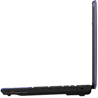 Sony VAIO C VPCCB17FG Laptop (Core i7 2nd Gen/4 GB/640 GB/Windows 7/1)