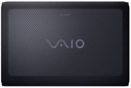 Sony VAIO C VPCCB17FG Laptop (Core i7 2nd Gen/4 GB/640 GB/Windows 7/1)