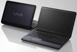 Sony VPCCB17FG (Core i7 2nd Gen/4 GB/640 GB/Windows 7/1 GB)