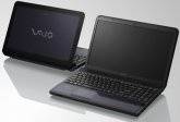 Sony VAIO C VPCCB17FG Laptop (Core i7 2nd Gen/4 GB/640 GB/Windows 7/1)