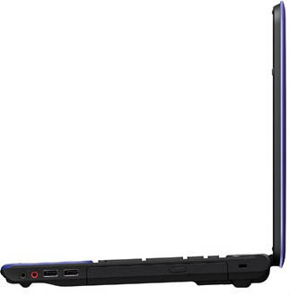 Sony VAIO C VPCCB38FN Laptop (Core i7 2nd Gen/6 GB/640 GB/Windows 7/1)
