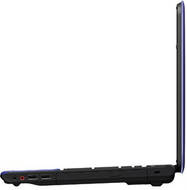 Sony VAIO C VPCCB38FN Laptop (Core i7 2nd Gen/6 GB/640 GB/Windows 7/1)