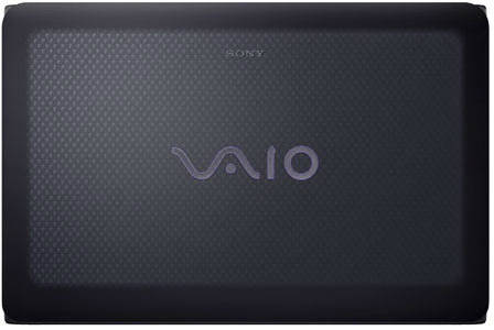 Sony VAIO C VPCCB38FN Laptop (Core i7 2nd Gen/6 GB/640 GB/Windows 7/1)